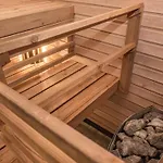 Feriehus Saukkotupa By Interhome Ruka