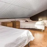 Saukkotupa By Interhome Feriehus
