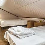 Feriehus Saukkotupa By Interhome Ruka