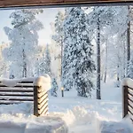 Saukkotupa By Interhome *