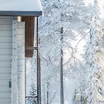 Saukkotupa By Interhome Feriehus *
