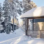 Saukkotupa By Interhome Feriehus